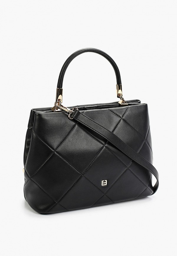 фото Сумка fabretti