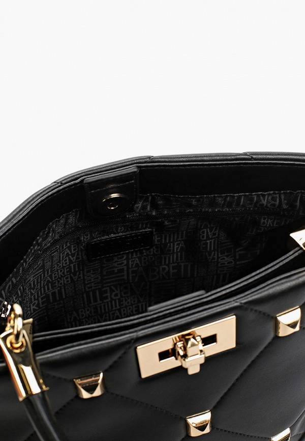 фото Сумка fabretti