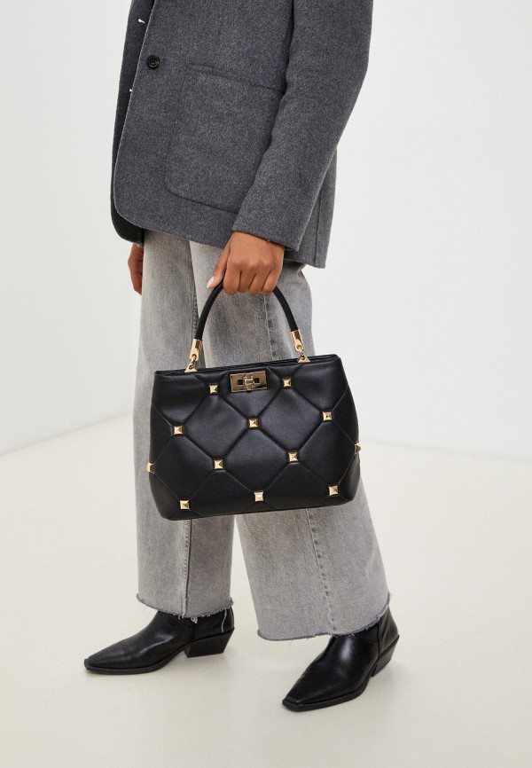 фото Сумка fabretti