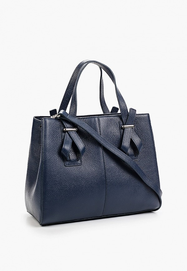 фото Сумка fiato dream