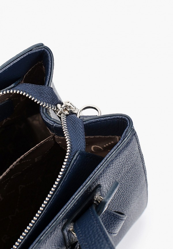 фото Сумка fiato dream