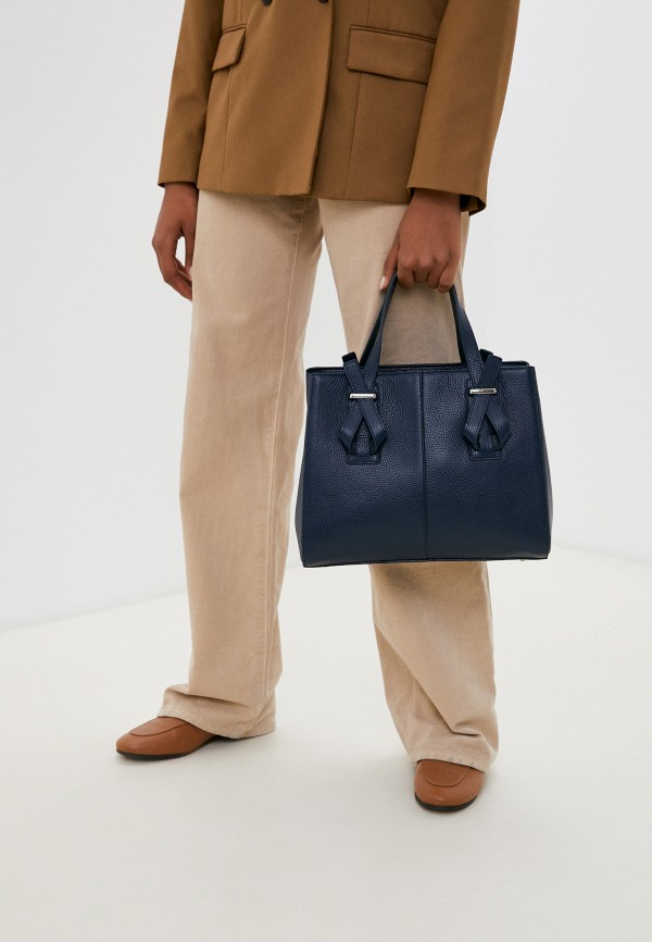 фото Сумка fiato dream