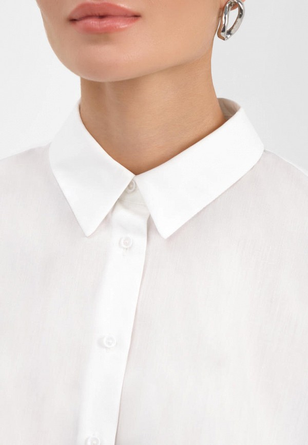 фото Рубашка mollis