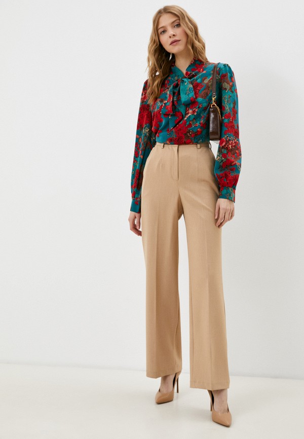 фото Брюки rodionov