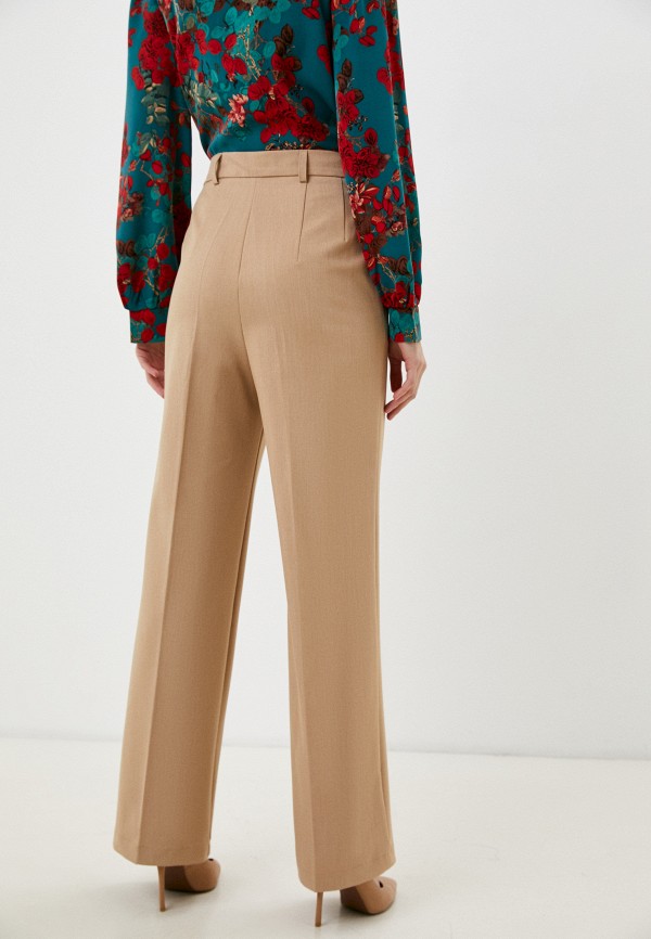 фото Брюки rodionov