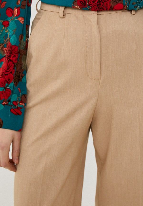 фото Брюки rodionov