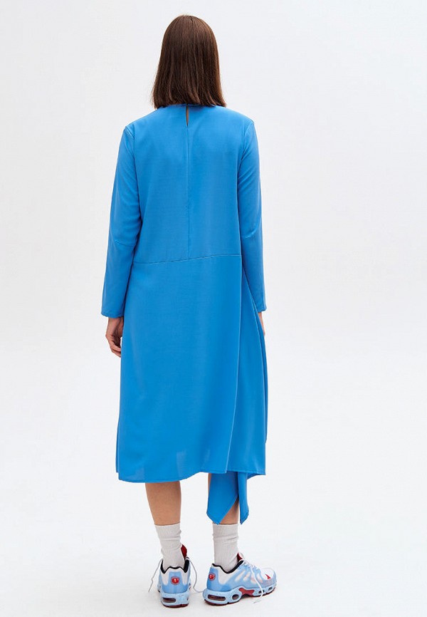 фото Платье bymodno