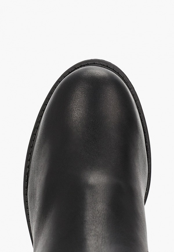 фото Полусапоги salamander