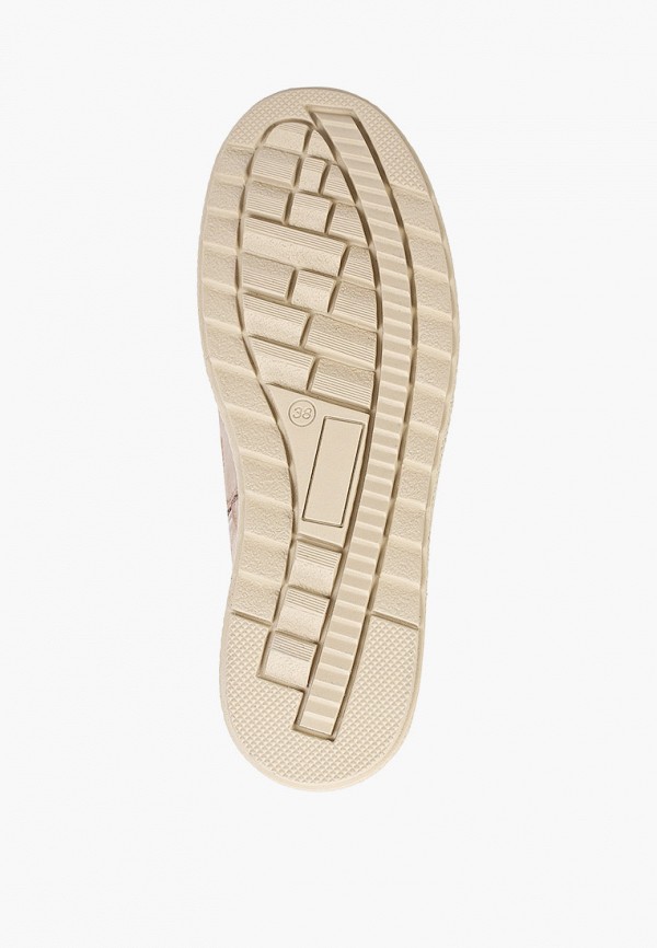 фото Ботинки salamander