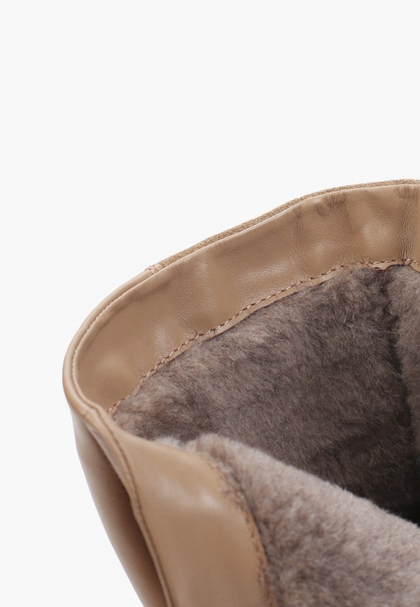 фото Ботинки salamander