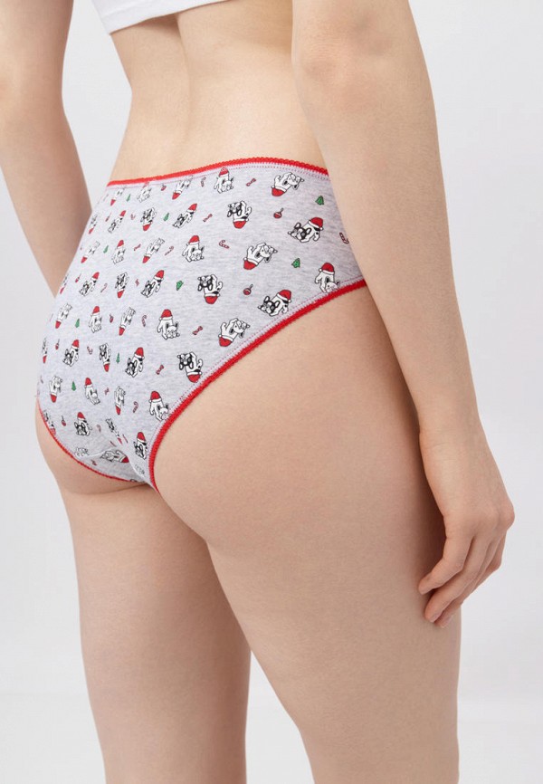 фото Трусы 3 шт. modis