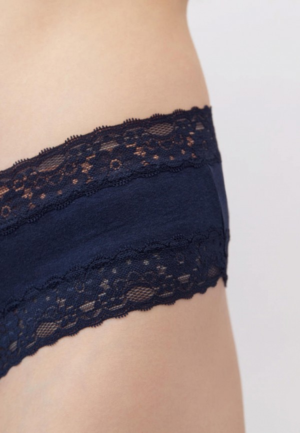 фото Трусы 3 шт. modis