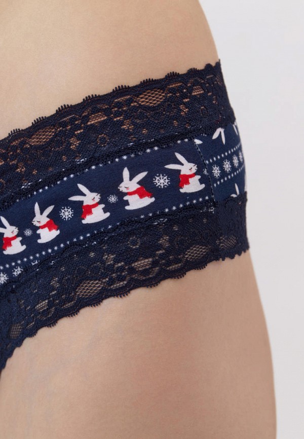 фото Трусы 3 шт. modis