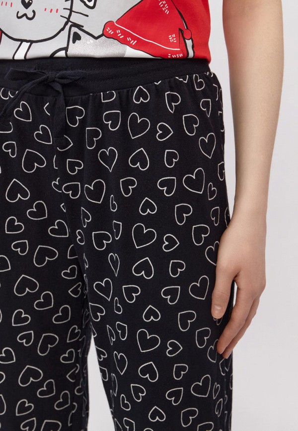 фото Брюки домашние modis