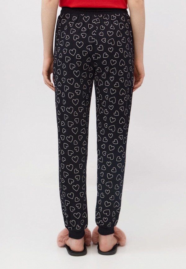 фото Брюки домашние modis