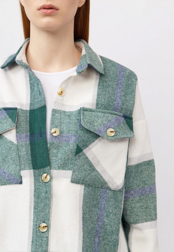 фото Рубашка modis