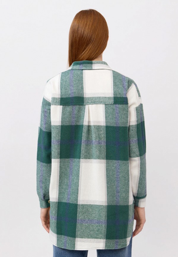 фото Рубашка modis