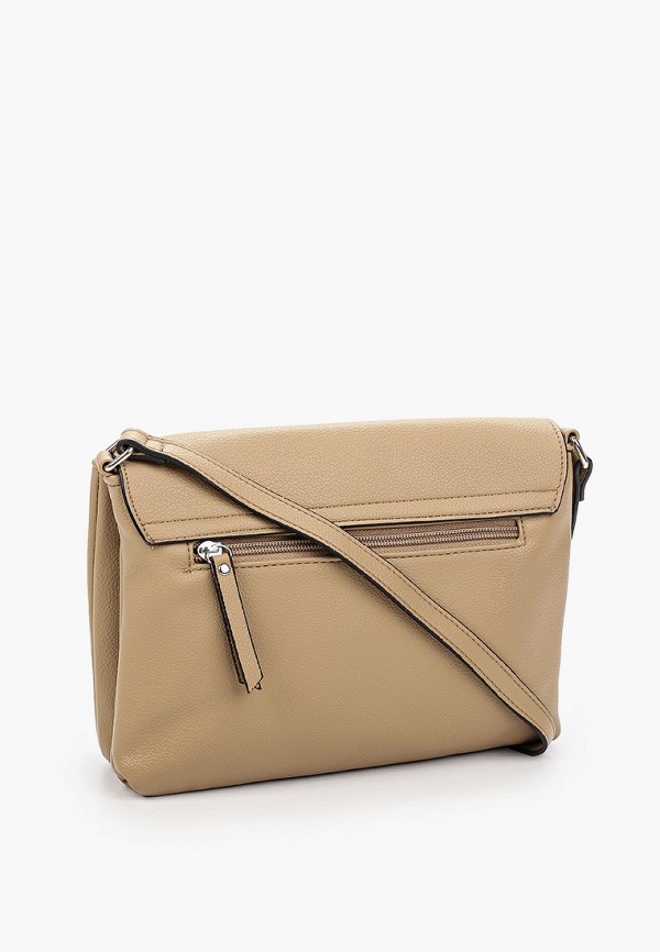 фото Сумка thomas munz