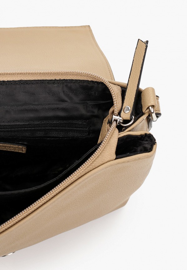 фото Сумка thomas munz