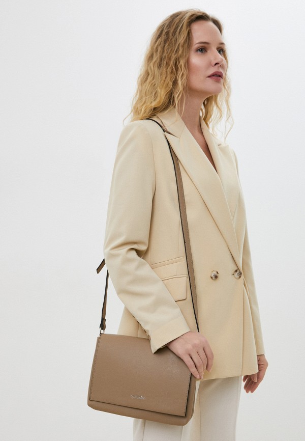 фото Сумка thomas munz