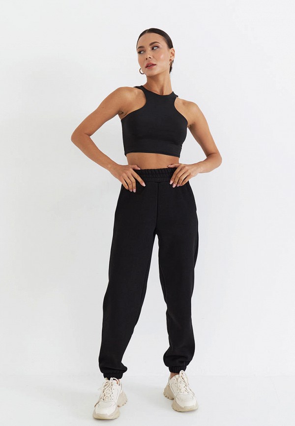 фото Брюки спортивные darsi.studio