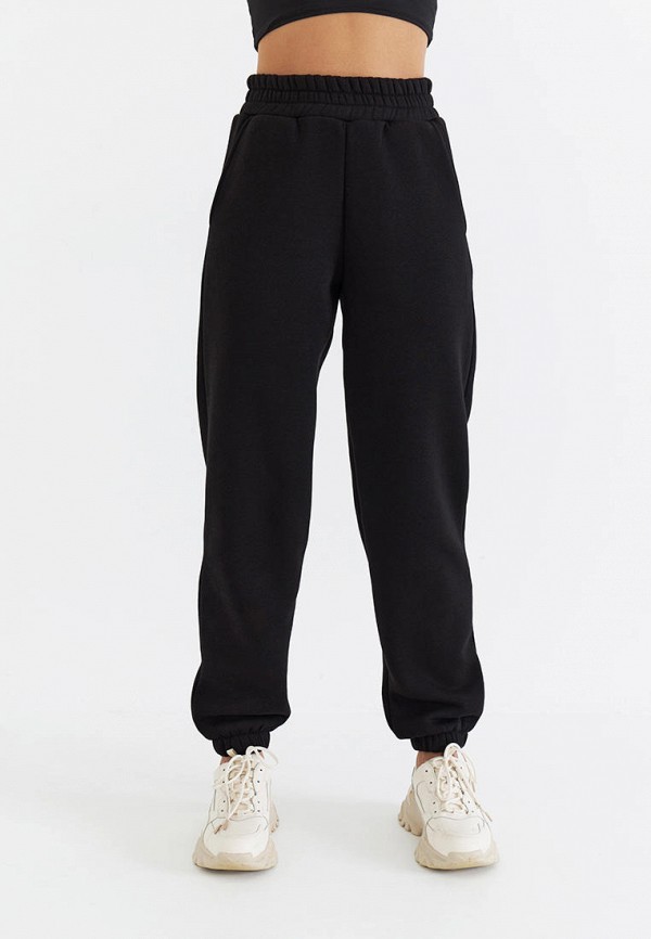 фото Брюки спортивные darsi.studio