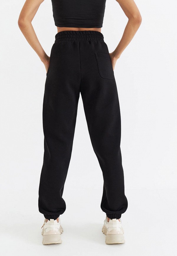 фото Брюки спортивные darsi.studio