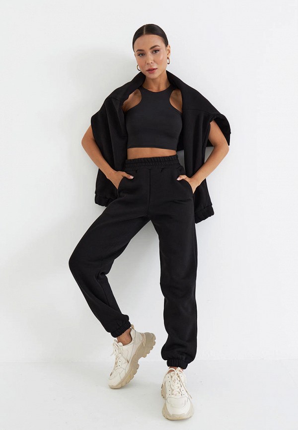 фото Брюки спортивные darsi.studio