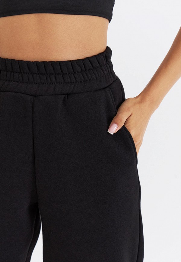 фото Брюки спортивные darsi.studio