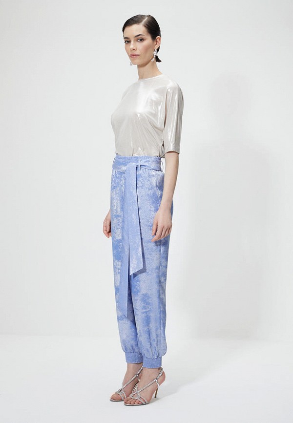 фото Брюки m.reason