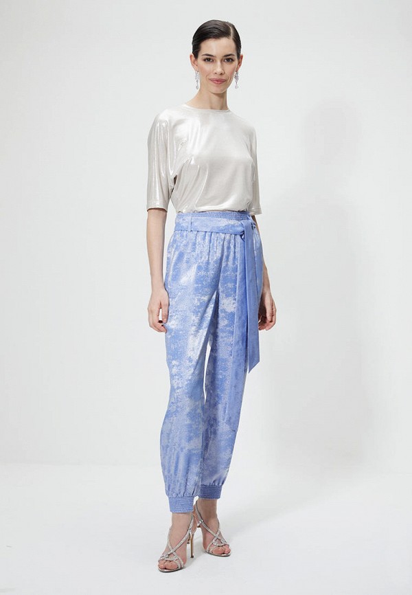 фото Брюки m.reason