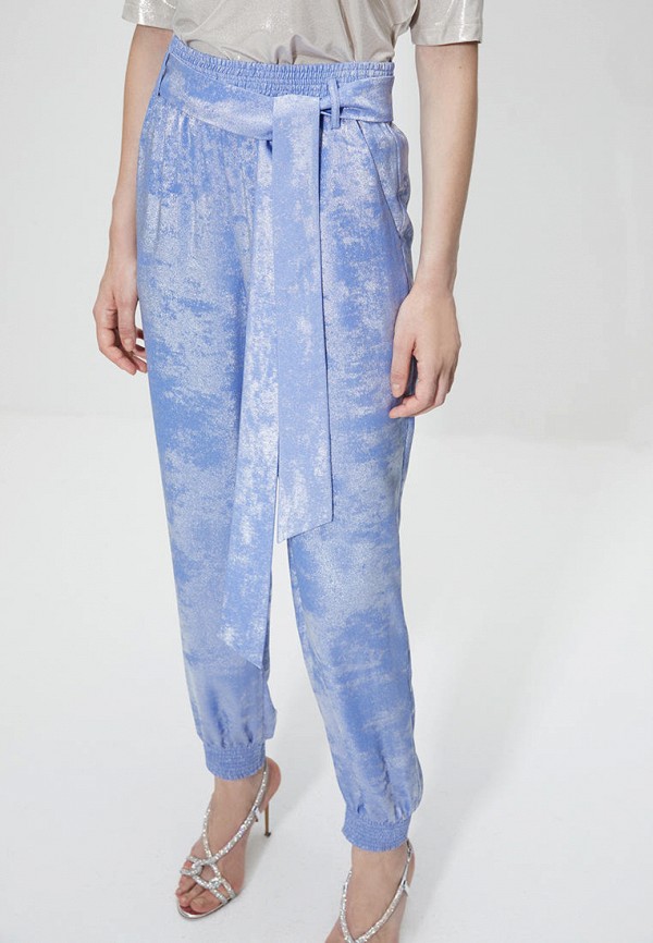 фото Брюки m.reason