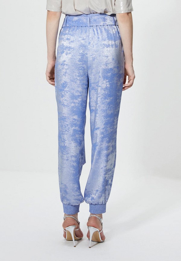 фото Брюки m.reason