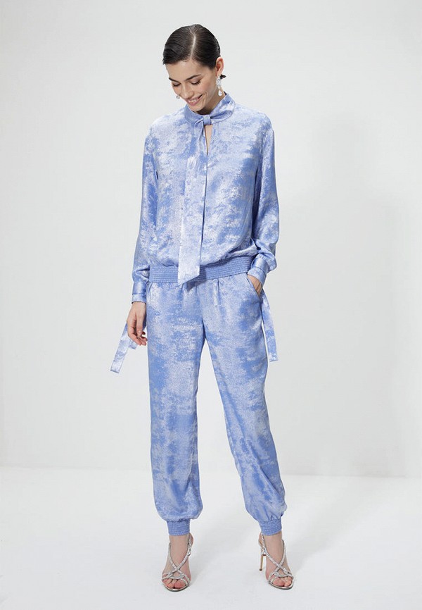 фото Брюки m.reason