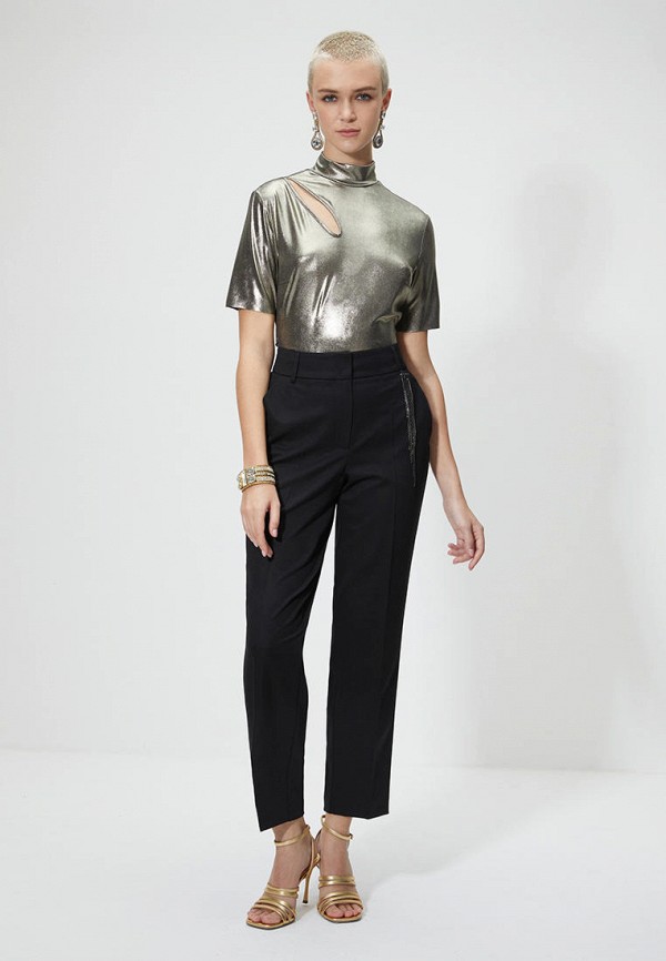 фото Брюки m.reason