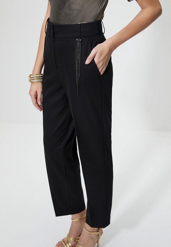 фото Брюки m.reason