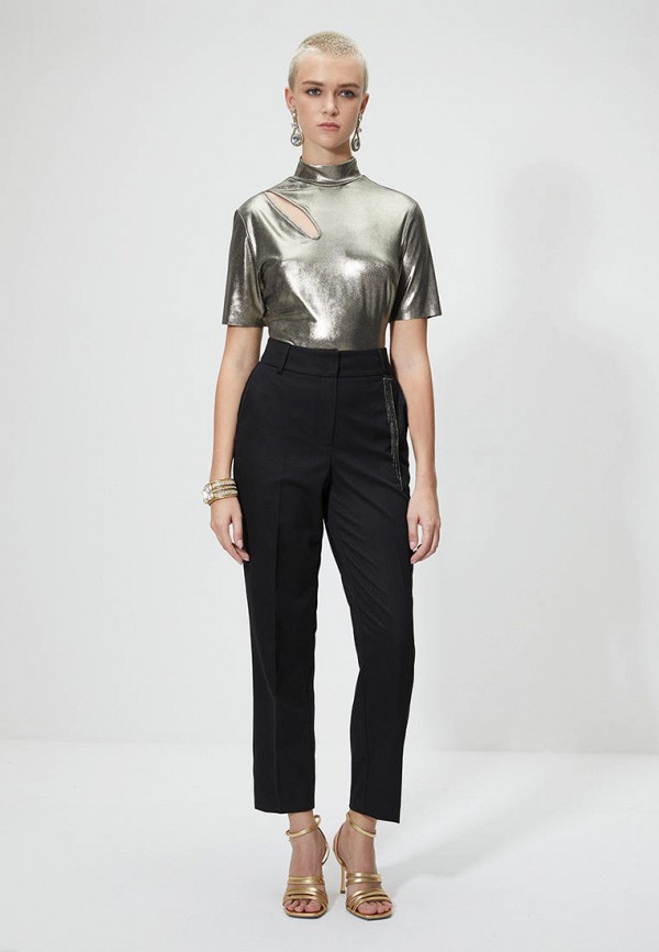 фото Брюки m.reason