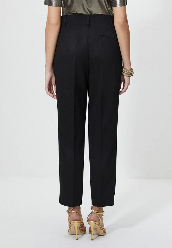 фото Брюки m.reason