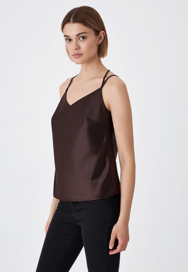 фото Топ sela