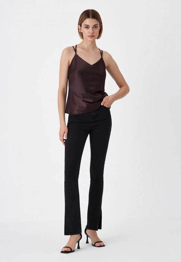 фото Топ sela