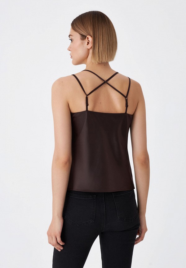 фото Топ sela