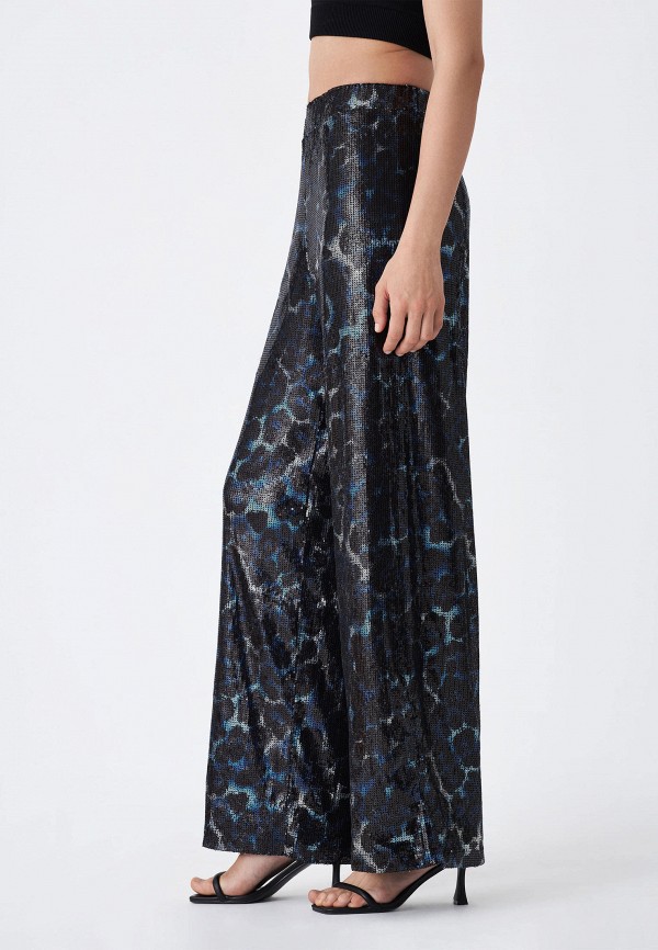 фото Брюки sela