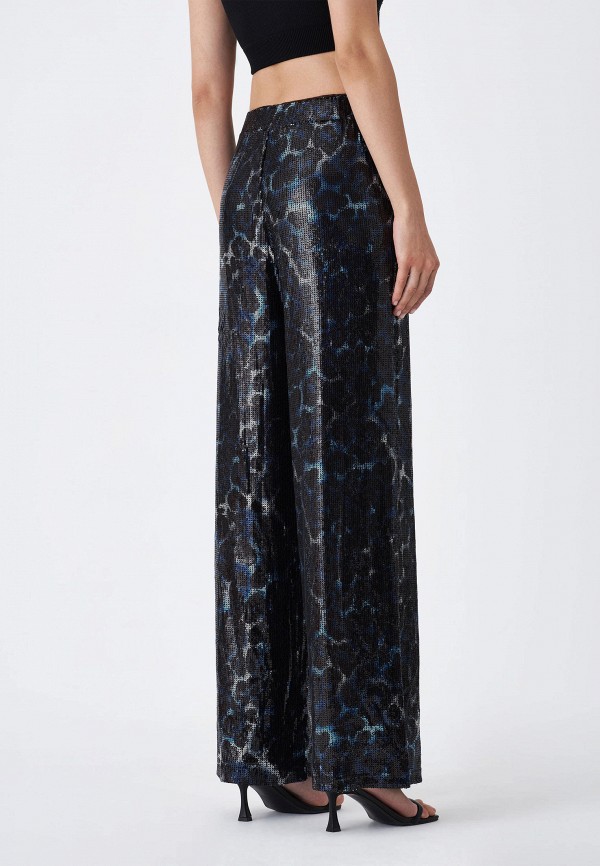 фото Брюки sela