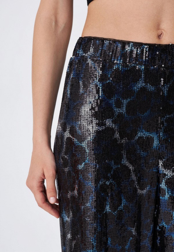 фото Брюки sela