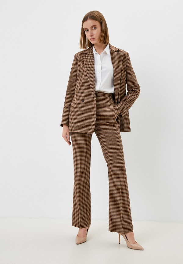 фото Брюки vittoria vicci