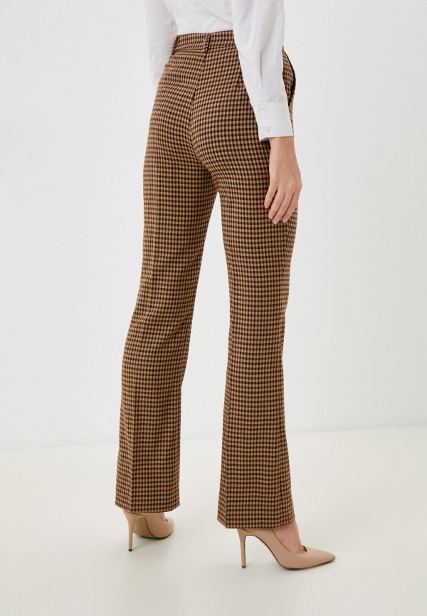 фото Брюки vittoria vicci