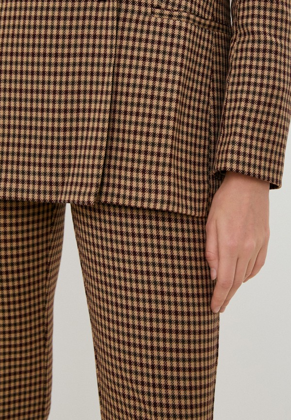 фото Брюки vittoria vicci