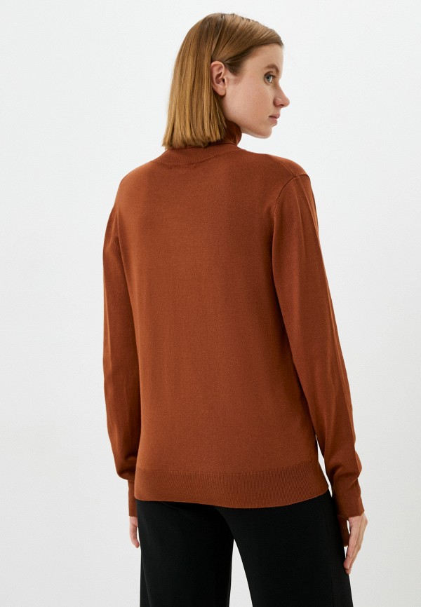 фото Водолазка vittoria vicci