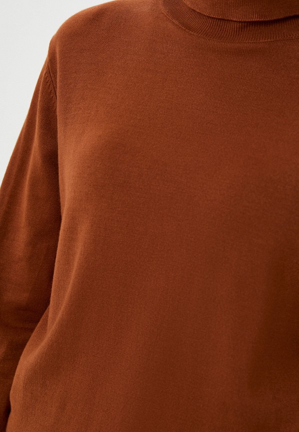 фото Водолазка vittoria vicci