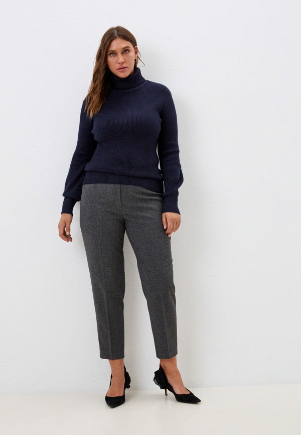 фото Свитер vittoria vicci